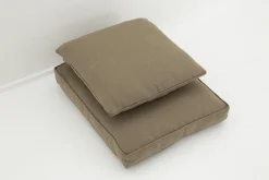 Flamant Empire, Ensemble De Coussins, Set De 2 Sale