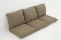 Flamant Empire, Ensemble De Coussins, Set De 6 Hot