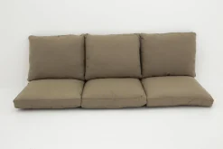 Flamant Empire, Ensemble De Coussins, Set De 6 Hot