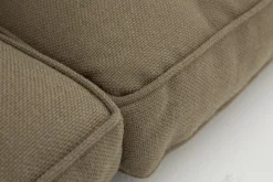 Flamant Empire, Ensemble De Coussins, Set De 6 Hot