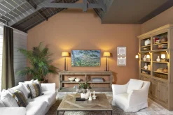 Flamant Ete Indien Clearance