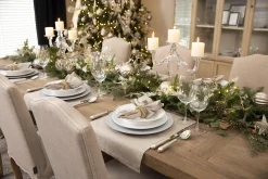 Flamant Etoile, Cuillere A Cafe Best