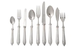 Flamant Etoile, Cuillere De Table Clearance