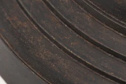 Flamant Eugene, Lampadaire, Noir Online