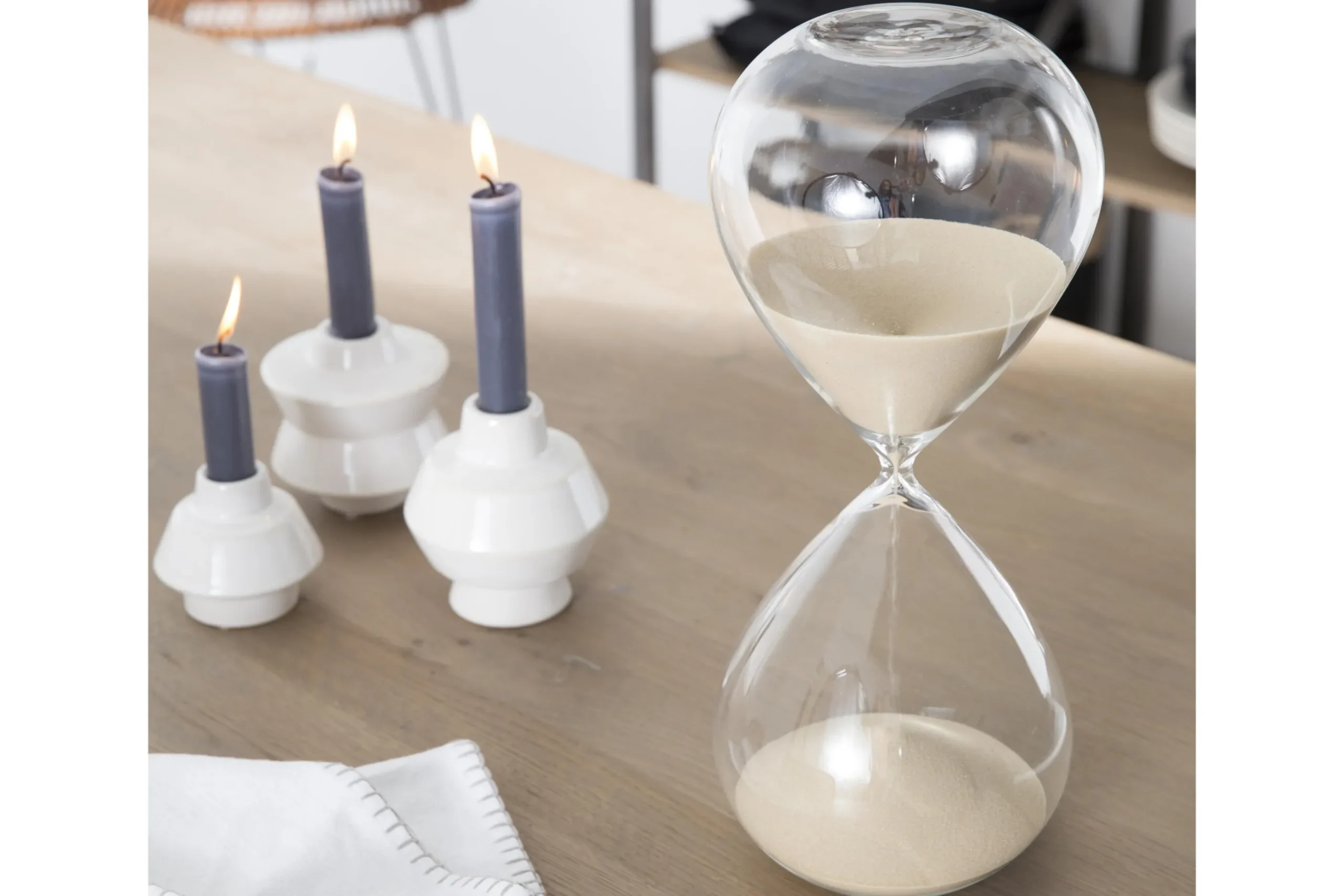 Flamant Faralda, Sablier, Souffle A La Bouche Online