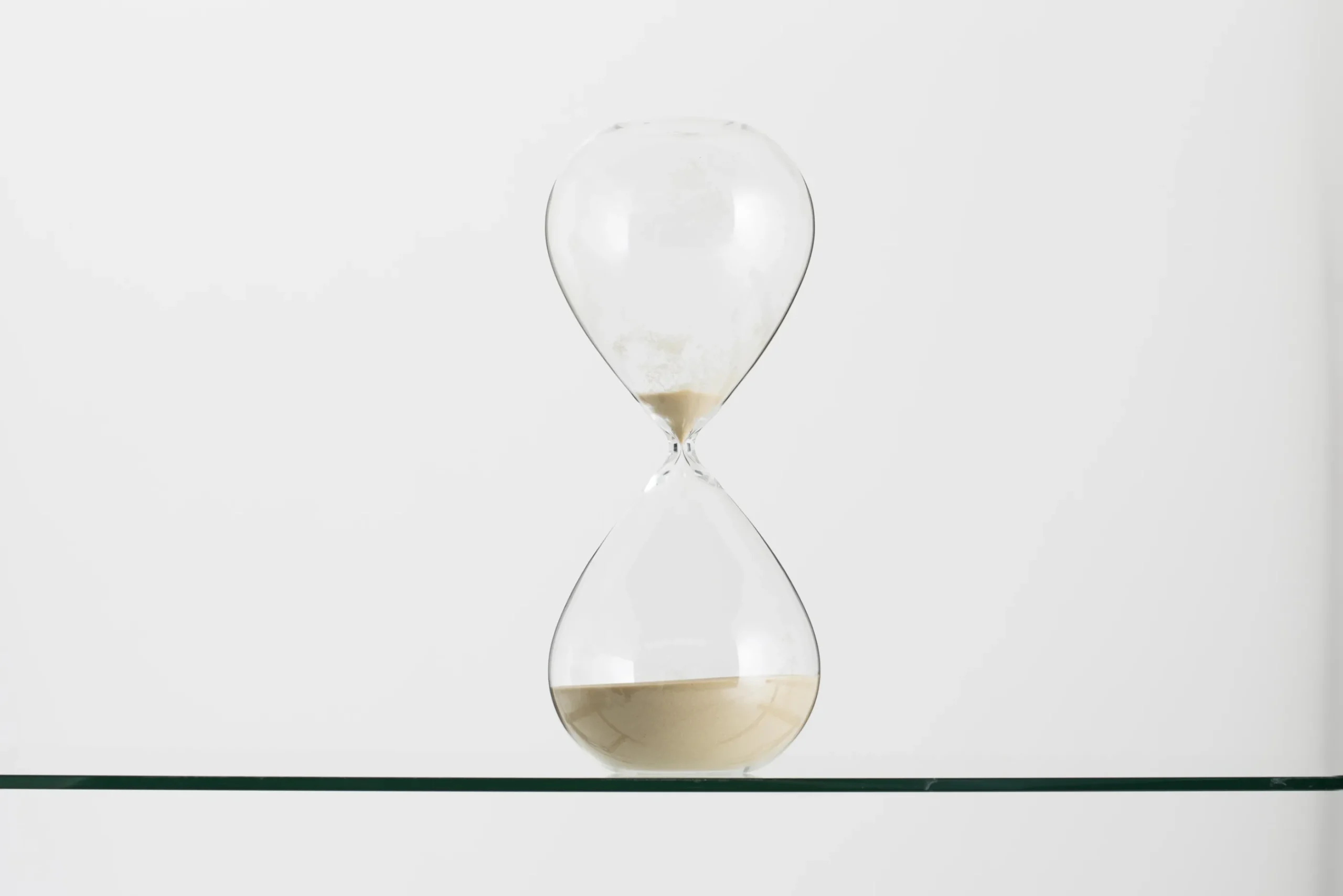 Flamant Faralda, Sablier, Souffle A La Bouche Online