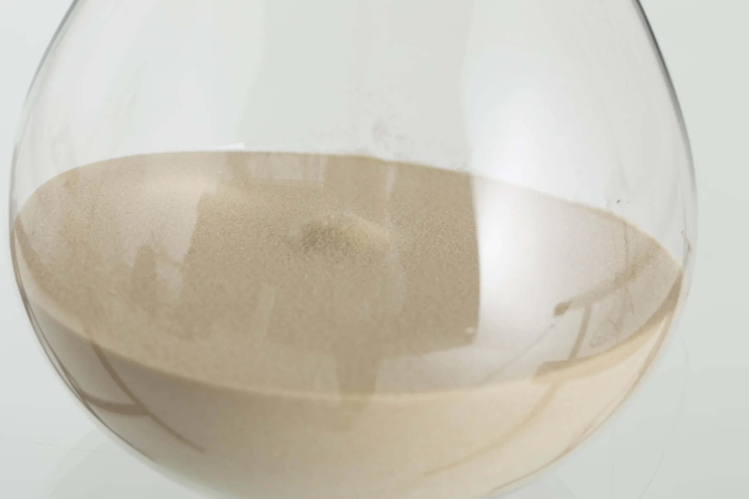 Flamant Faralda, Sablier, Souffle A La Bouche Online