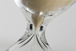 Flamant Faralda, Sablier, Souffle A La Bouche Online