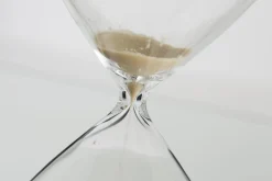 Flamant Faralda, Sablier, Souffle A La Bouche Online