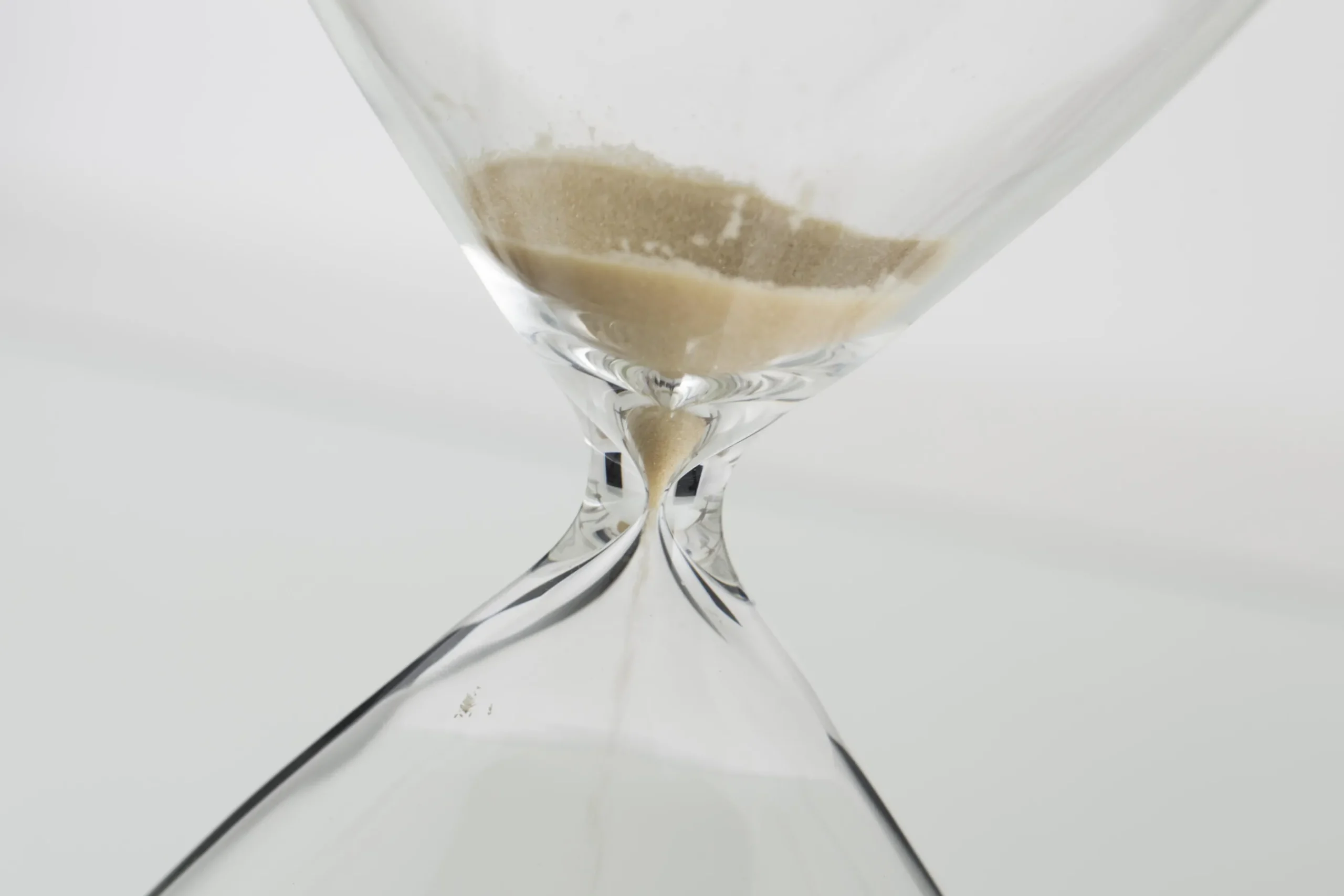 Flamant Faralda, Sablier, Souffle A La Bouche Online