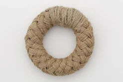 Flamant Fari, Rond De Serviette Online