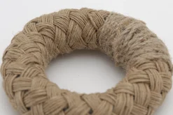 Flamant Fari, Rond De Serviette Online