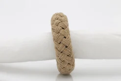 Flamant Fari, Rond De Serviette Online