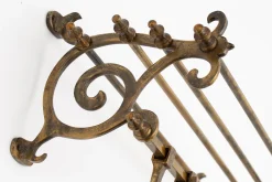 Flamant Fay, Portemanteau Sale