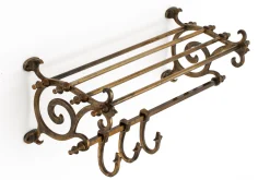 Flamant Fay, Portemanteau Sale