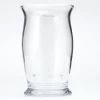 Flamant Fenice, Vent Leger, Verre Online
