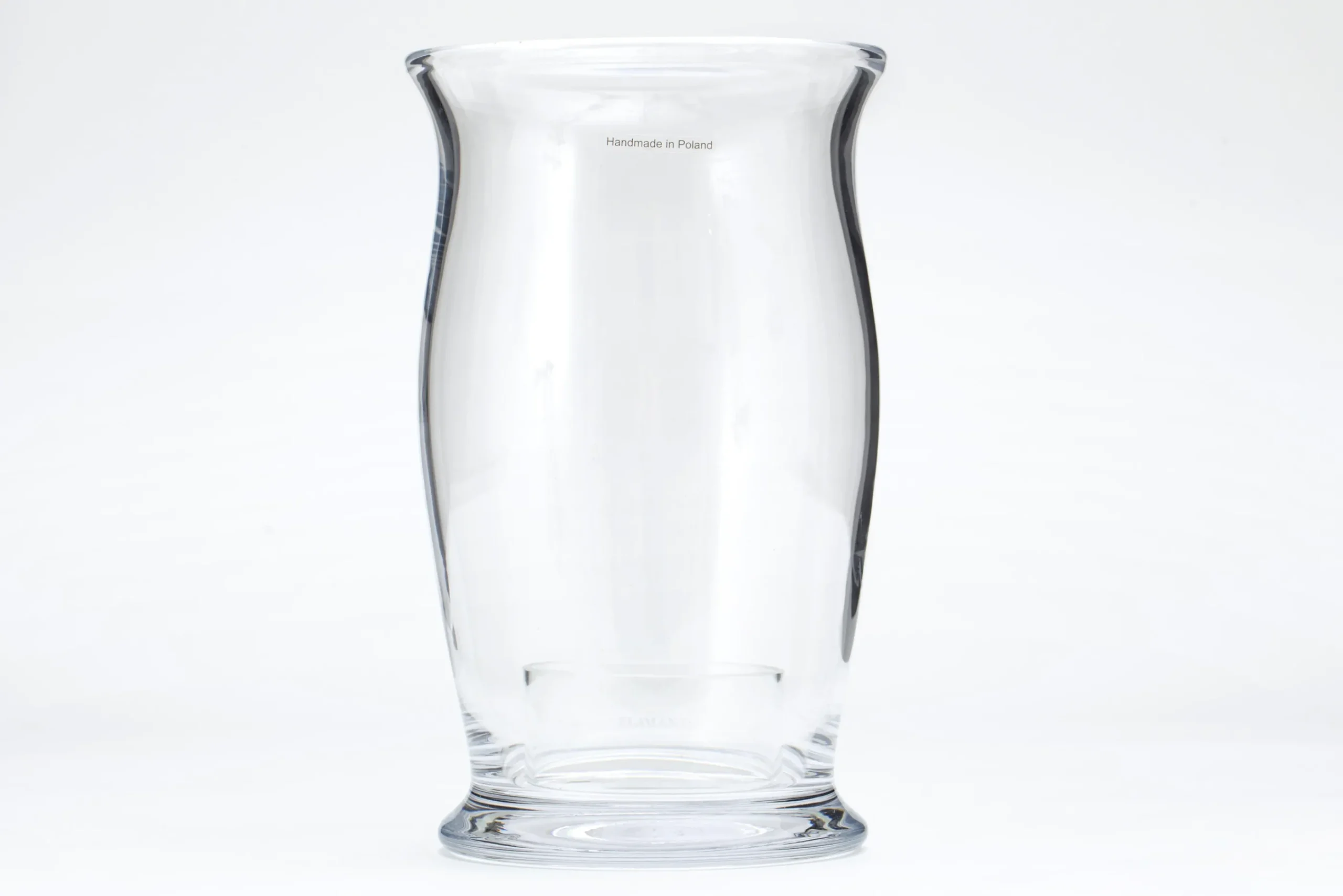 Flamant Fenice, Vent Leger, Verre Online
