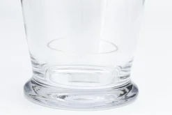 Flamant Fenice, Vent Leger, Verre Online