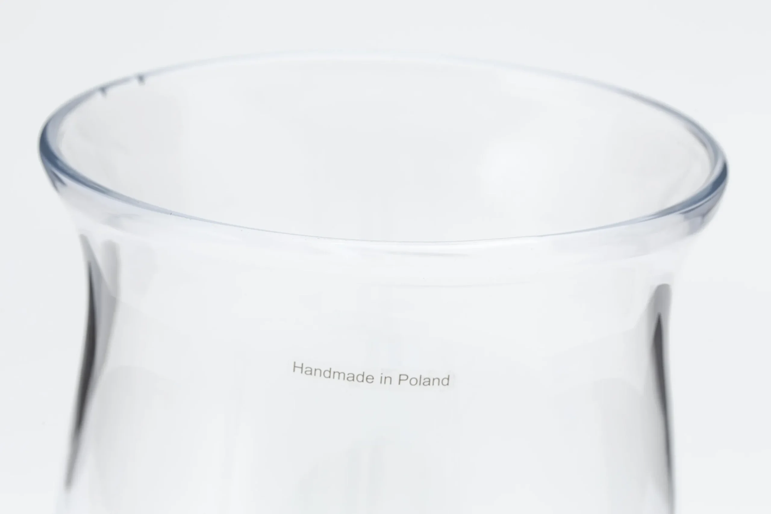 Flamant Fenice, Vent Leger, Verre Online