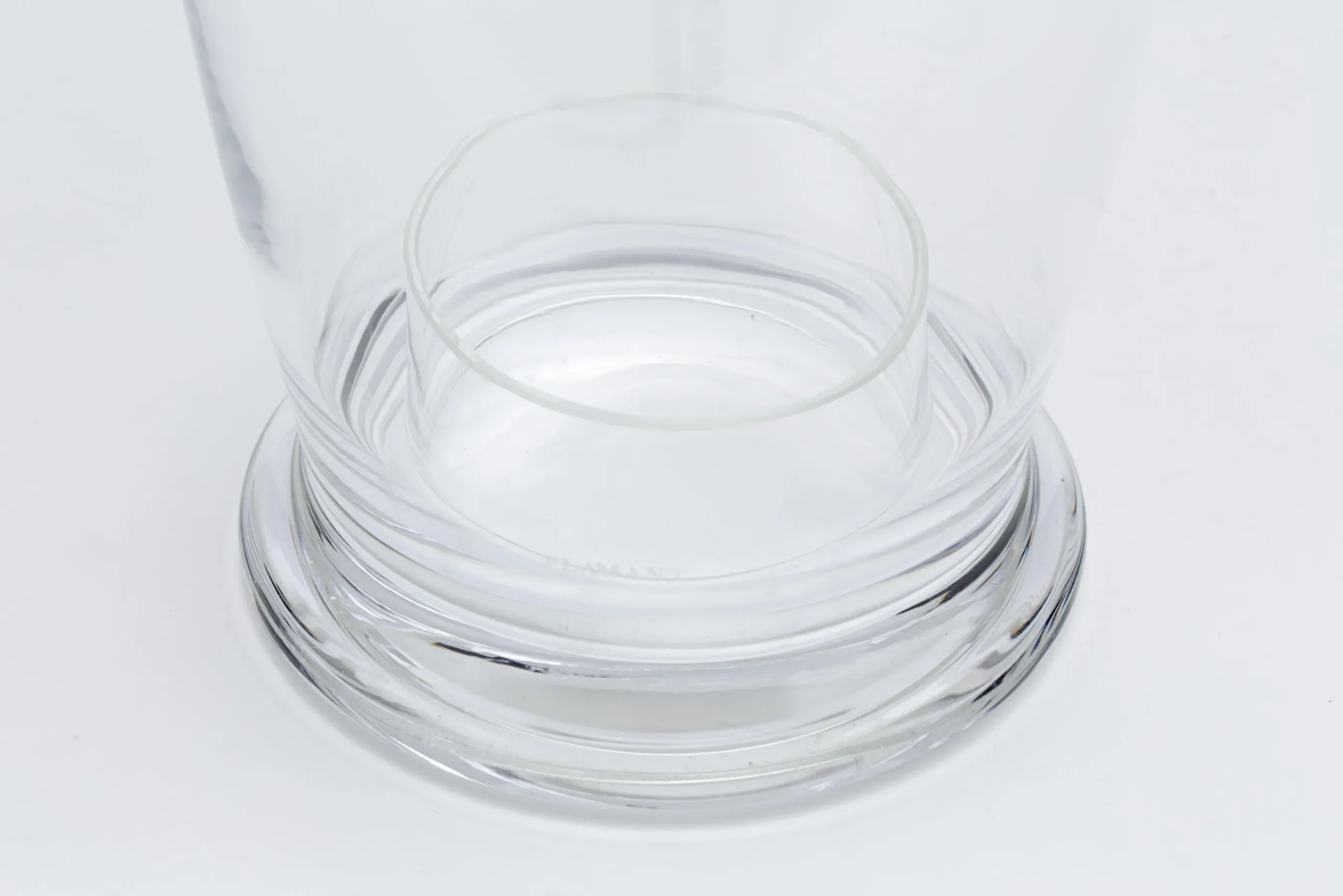 Flamant Fenice, Vent Leger, Verre Online