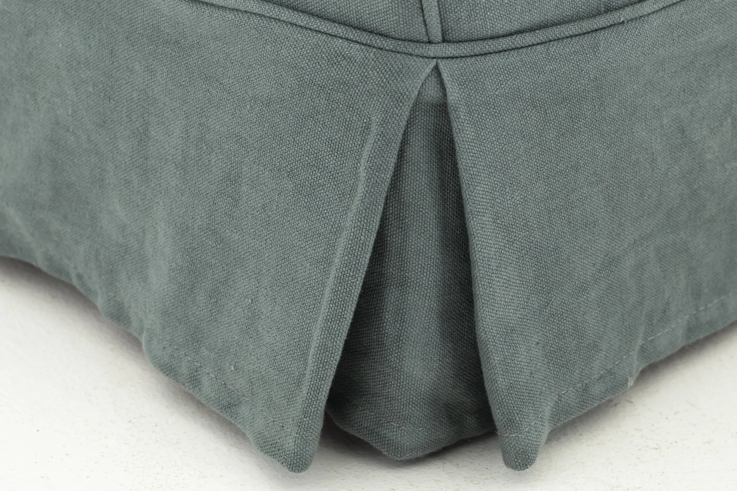 Flamant Ferno, Canape, 245Cm X 100Cm, 3 Coussins Outlet