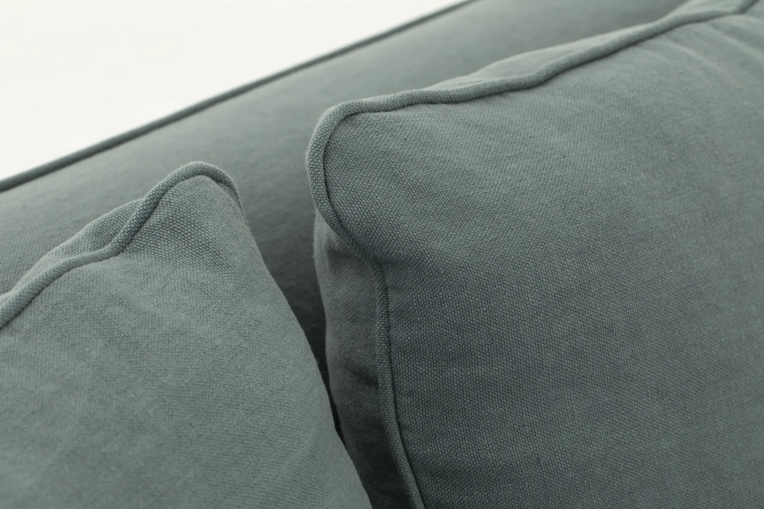 Flamant Ferno, Canape, 245Cm X 100Cm, 3 Coussins Outlet