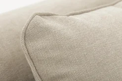 Flamant Ferno, Canape, 245Cm X 100Cm, 3 Coussins Sale