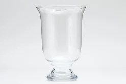 Flamant Fiesta, Vent Leger, Souffle A La Bouche, S Best