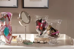 Flamant Fiesta, Vent Leger, Souffle A La Bouche, S Best