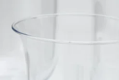 Flamant Fiesta, Vent Leger, Souffle A La Bouche, S Best