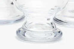 Flamant Fiesta, Vent Leger, Souffle A La Bouche, S Best