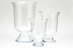 Flamant Fiesta, Vent Leger, Souffle A La Bouche, S Best