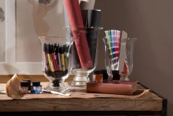 Flamant Fiesta, Vent Leger, Souffle A La Bouche, S Best