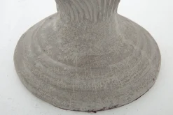 Flamant Forbes, Deco Hot