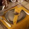 Flamant Forme, Assiette, Kaki, 21Cm Clearance