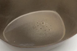 Flamant Forme, Saladier, Kaki, S Clearance