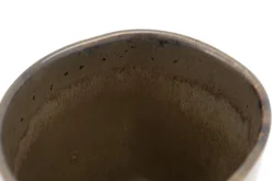 Flamant Forme, Tasse, Kaki, 350Ml Discount