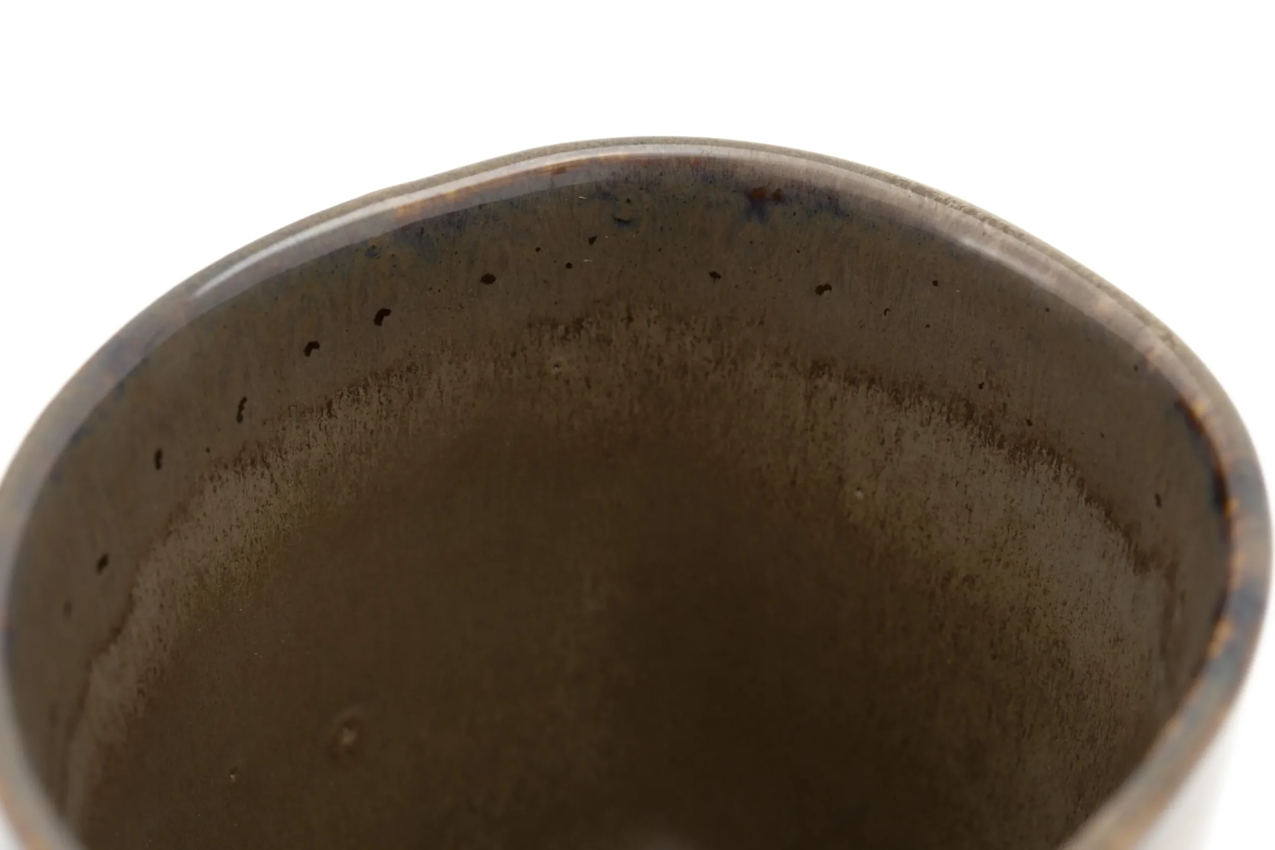 Flamant Forme, Tasse, Kaki, 350Ml Discount