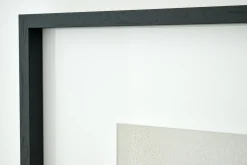 Flamant Formes, Art Mural, Modele 1 Clearance