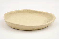 Flamant Franne, Bol, L