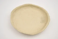 Flamant Franne, Bol, L