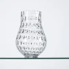 Flamant Gabry, Vase, Verre Sale