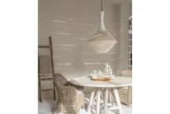 Flamant Galet Clearance