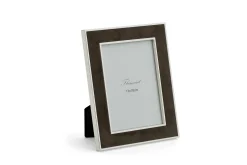 Flamant Gepetto, Cadre Photo, Daim, Vert, 13 X 18 Online