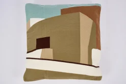 Flamant Glorietta, Coussin, Modele 1 Sale