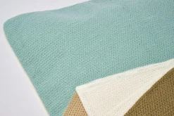 Flamant Glorietta, Coussin, Modele 1 Sale