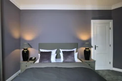 Flamant Glycine Best