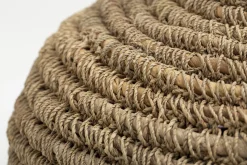 Flamant Grand-Mere, Panier Outlet