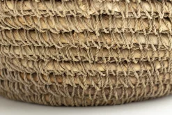 Flamant Grand-Mere, Panier Outlet