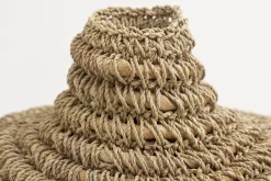 Flamant Grand-Mere, Panier Outlet